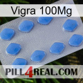 Vigra 100Mg 21